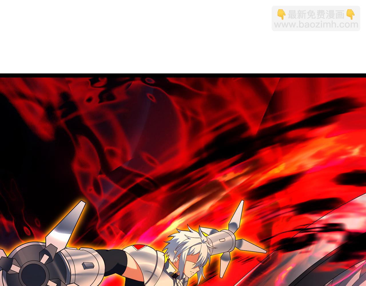 249回-辛洛斯(1/5)-第253话