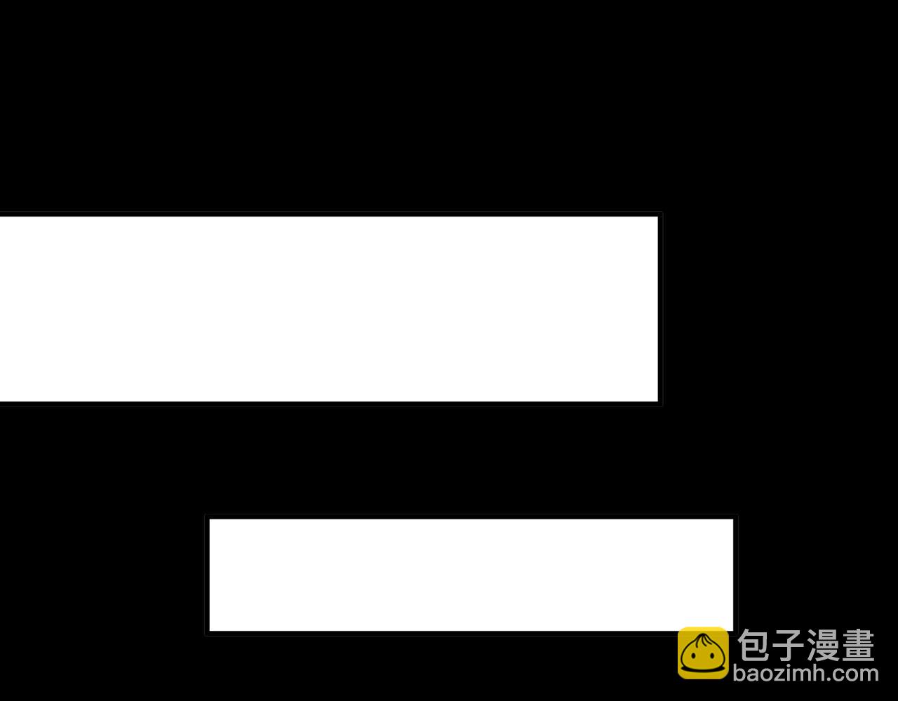 251回-一群中二的臭小鬼(1/5)-第255话