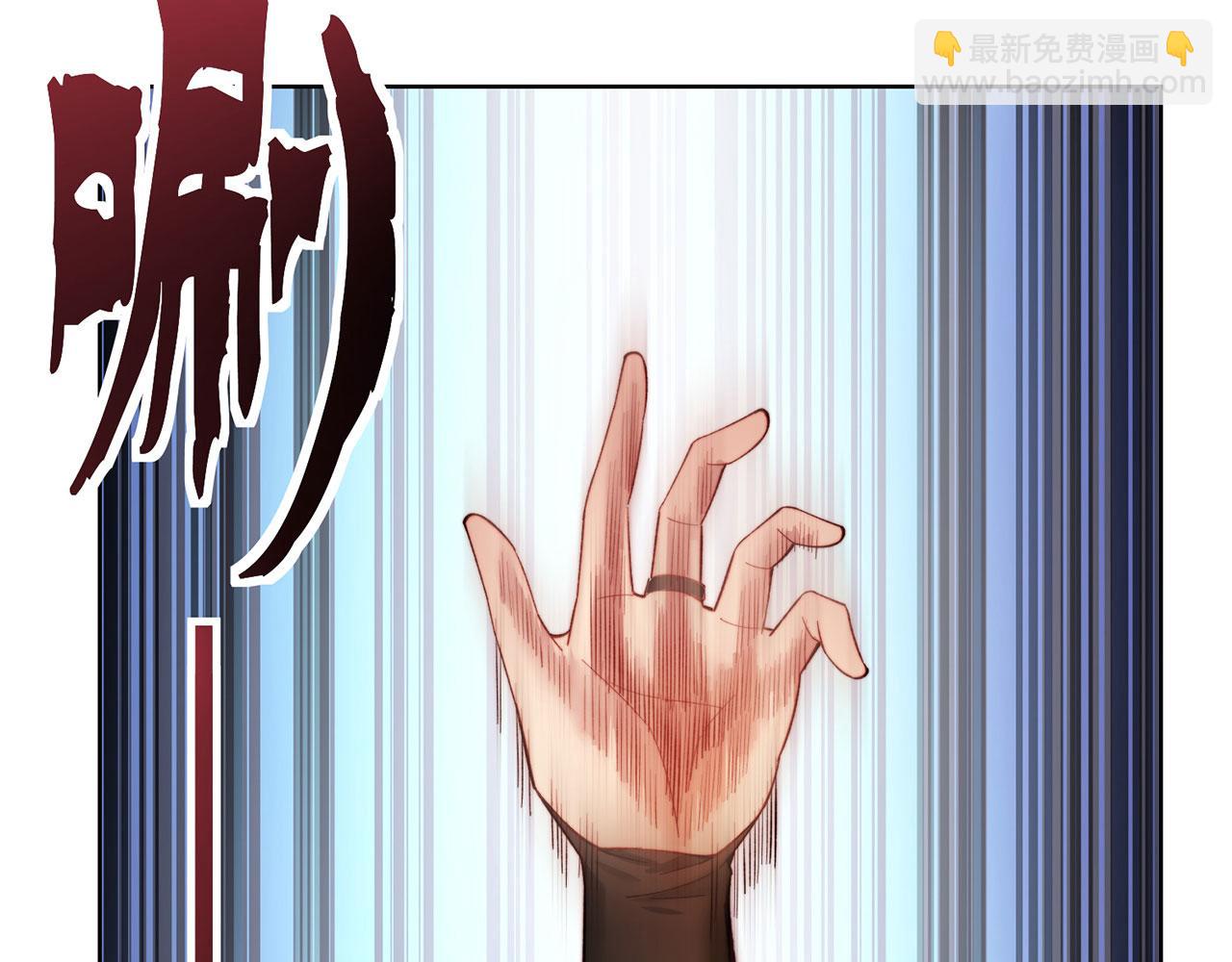 26回-阿普鲁派的一天(1/4)-第27话