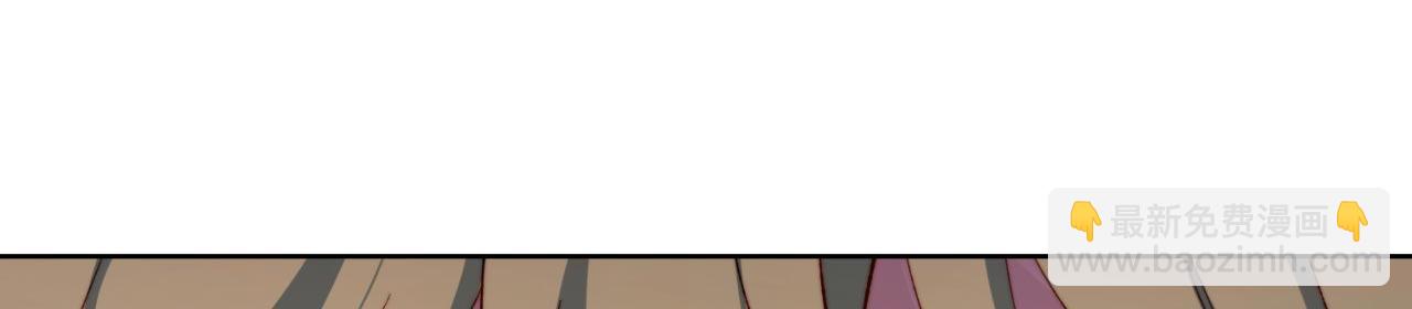 30回-这姑娘有点强(1/4)-第31话