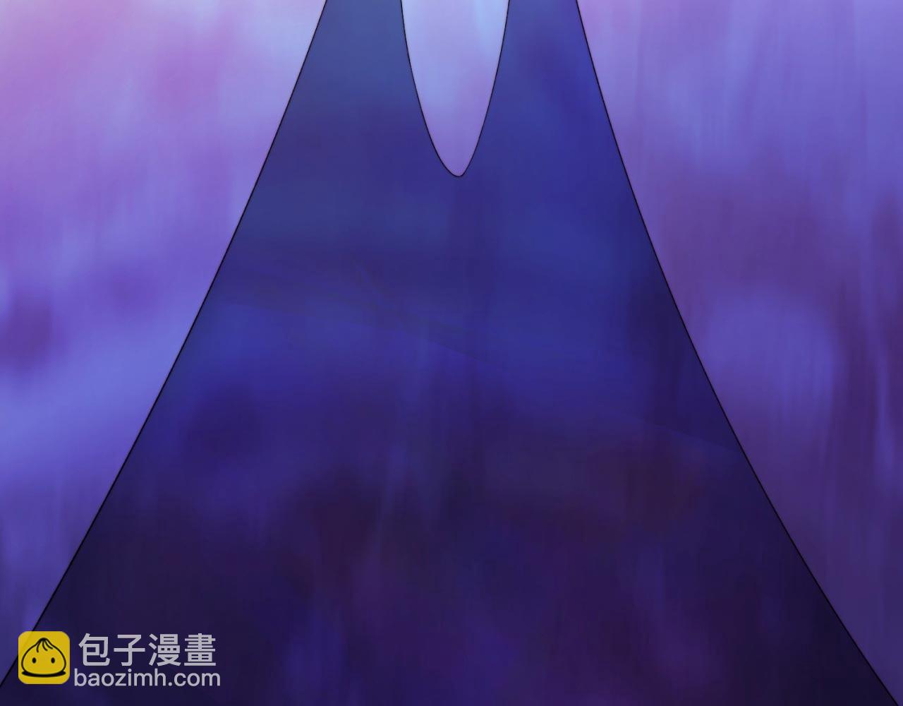30回-这姑娘有点强(1/4)-第31话