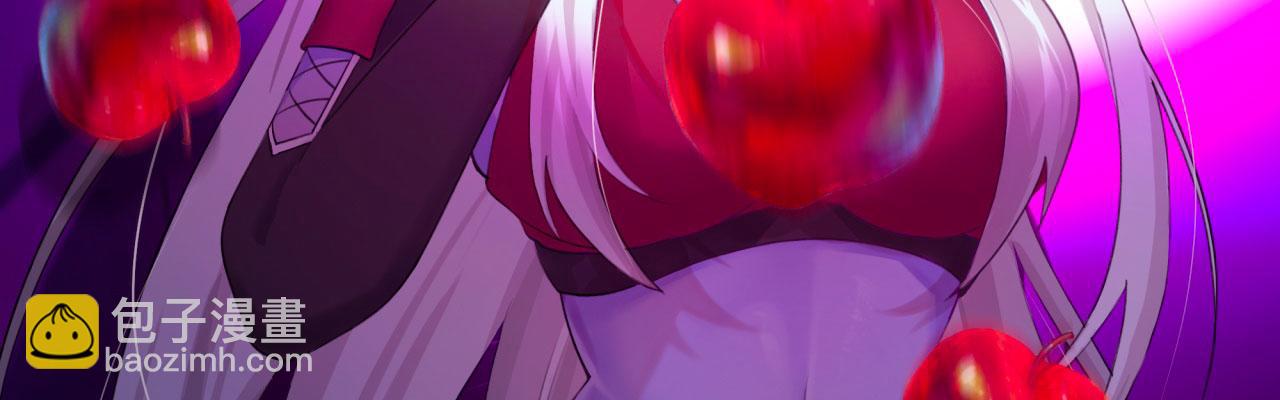 34回-圣光笼罩大地(1/4)-第35话