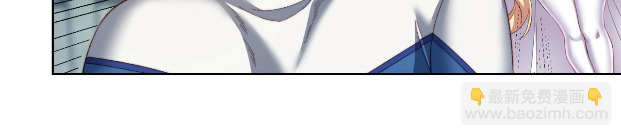 34回-圣光笼罩大地(1/4)-第35话
