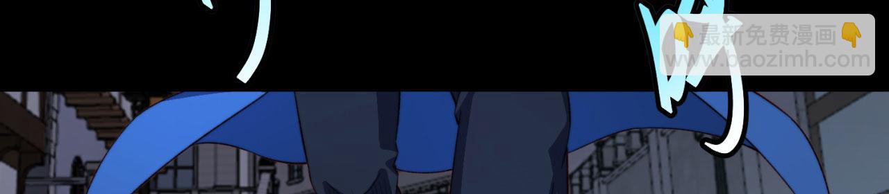 34回-圣光笼罩大地(1/4)-第35话