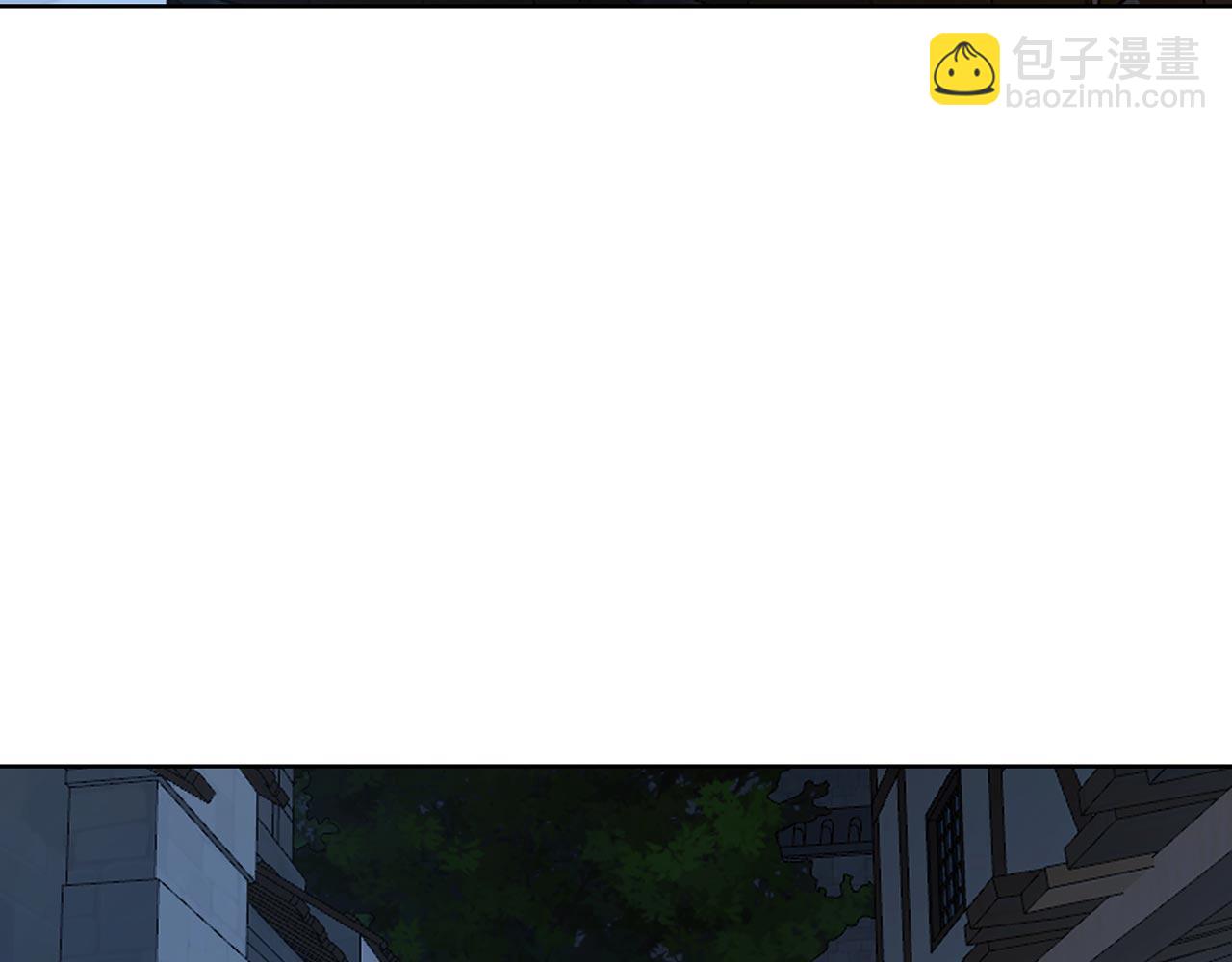 36回-搏击俱乐部(1/4)-第37话