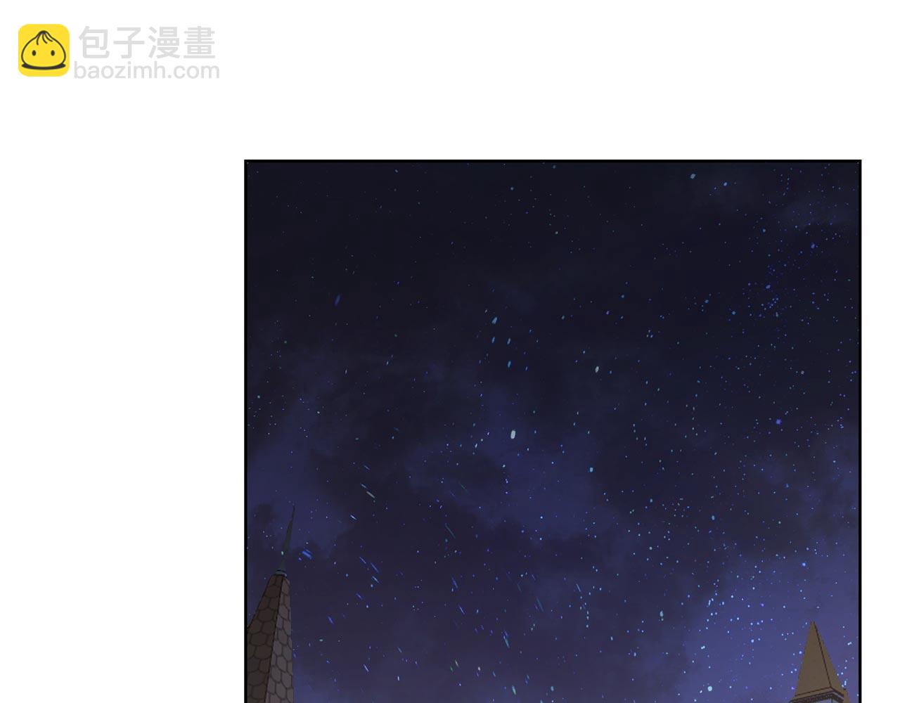 36回-搏击俱乐部(1/4)-第37话