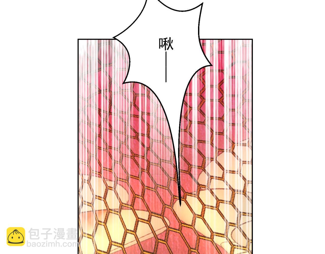 38回-这么可爱很抗揍吧(1/4)-第39话