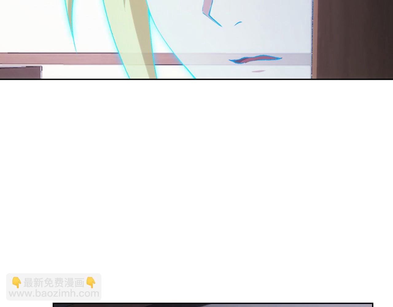 50回-这都什么事啊！(1/3)-第51话
