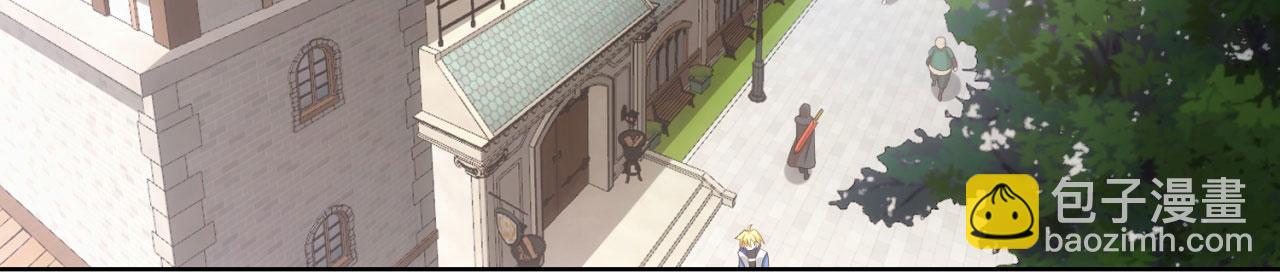 52回-场面一度混乱(1/4)-第53话