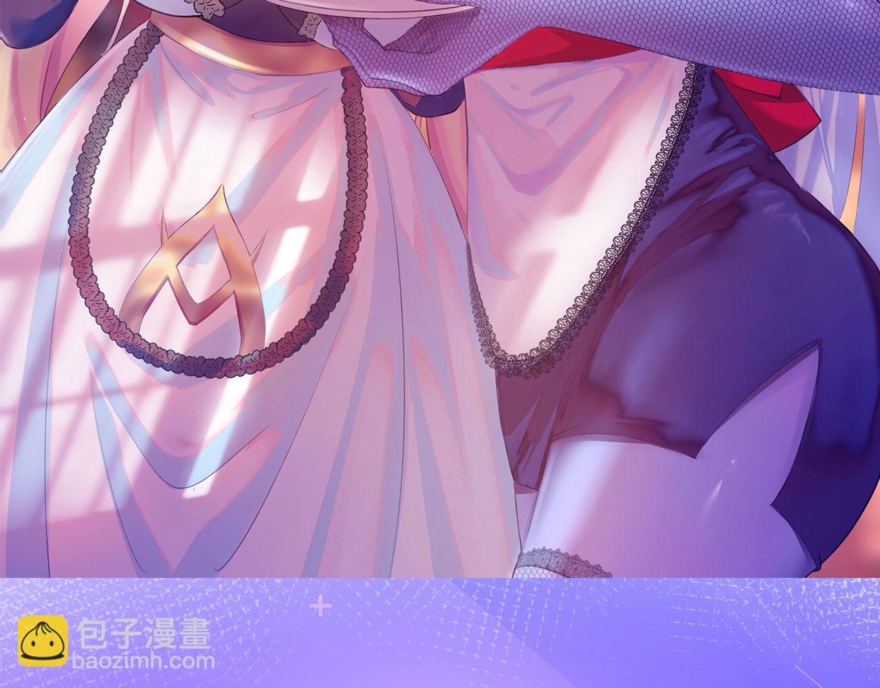 54回-我愿做你的修勾(1/3)-第55话