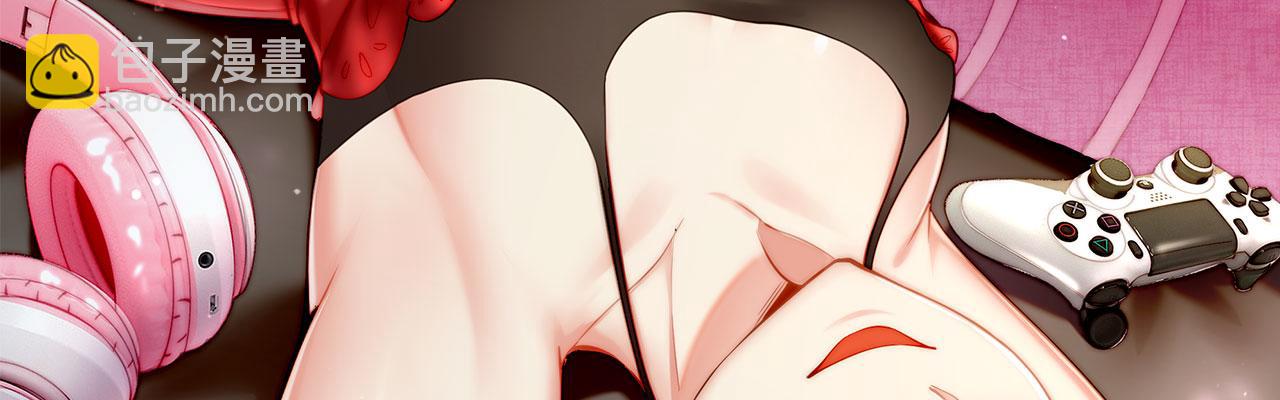 58回-您才是主角吧(1/3)-第59话