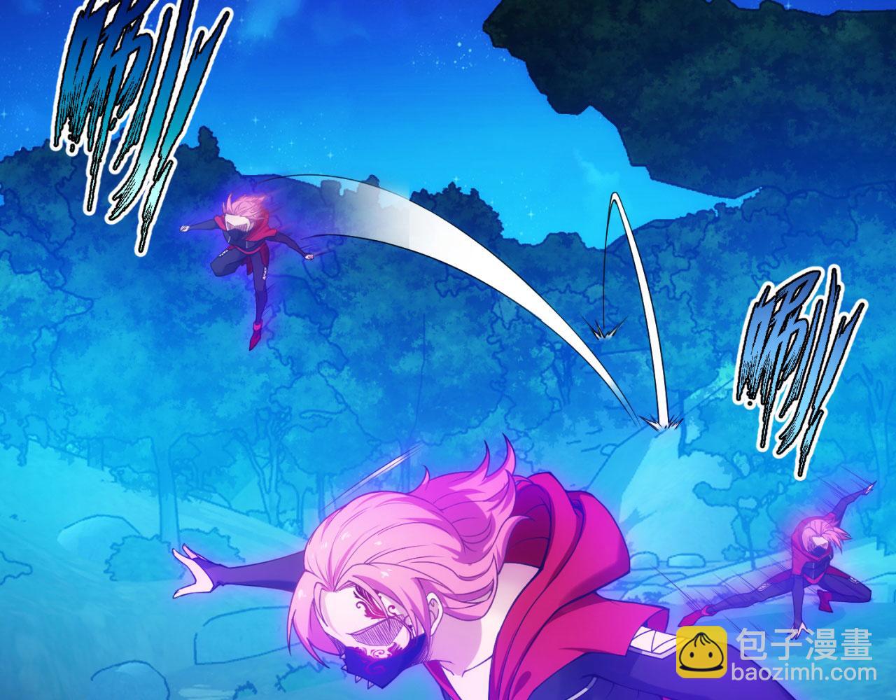 58回-您才是主角吧(1/3)-第59话