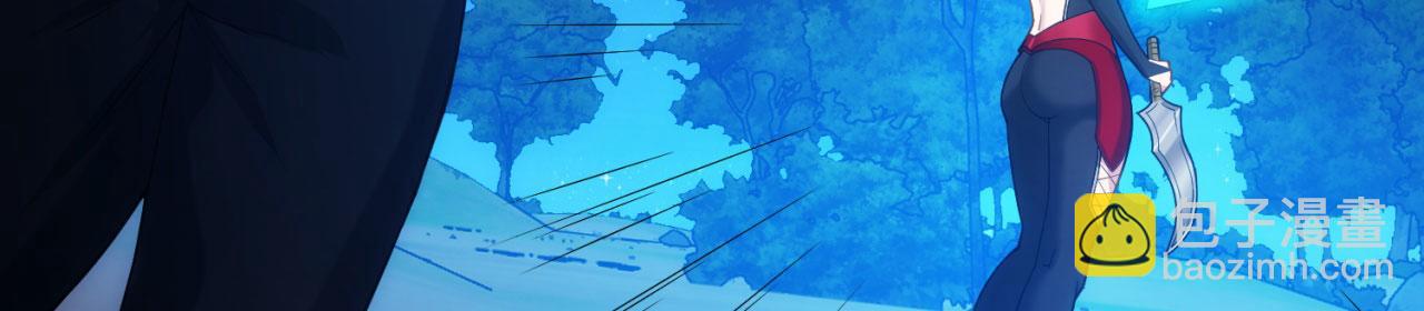 58回-您才是主角吧(1/3)-第59话