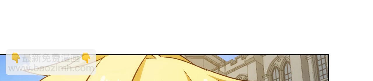60回-就这？(1/3)-第61话