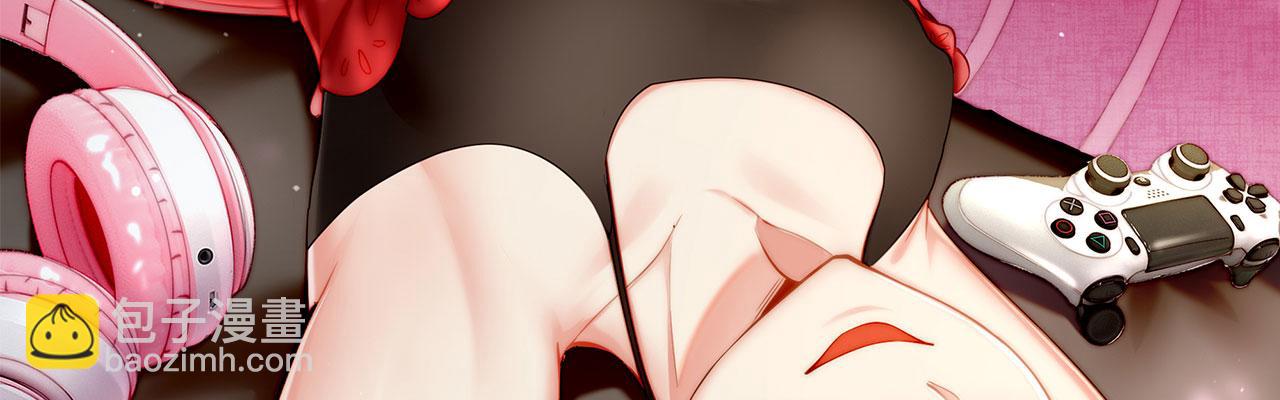 60回-就这？(1/3)-第61话
