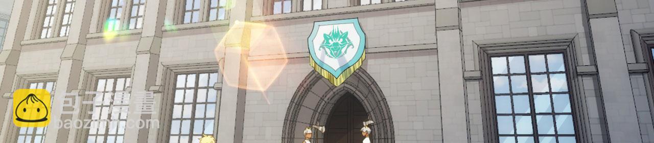 60回-就这？(1/3)-第61话