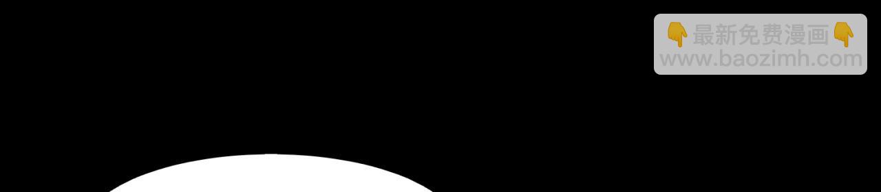 64回-你是玩家？(1/3)-第65话