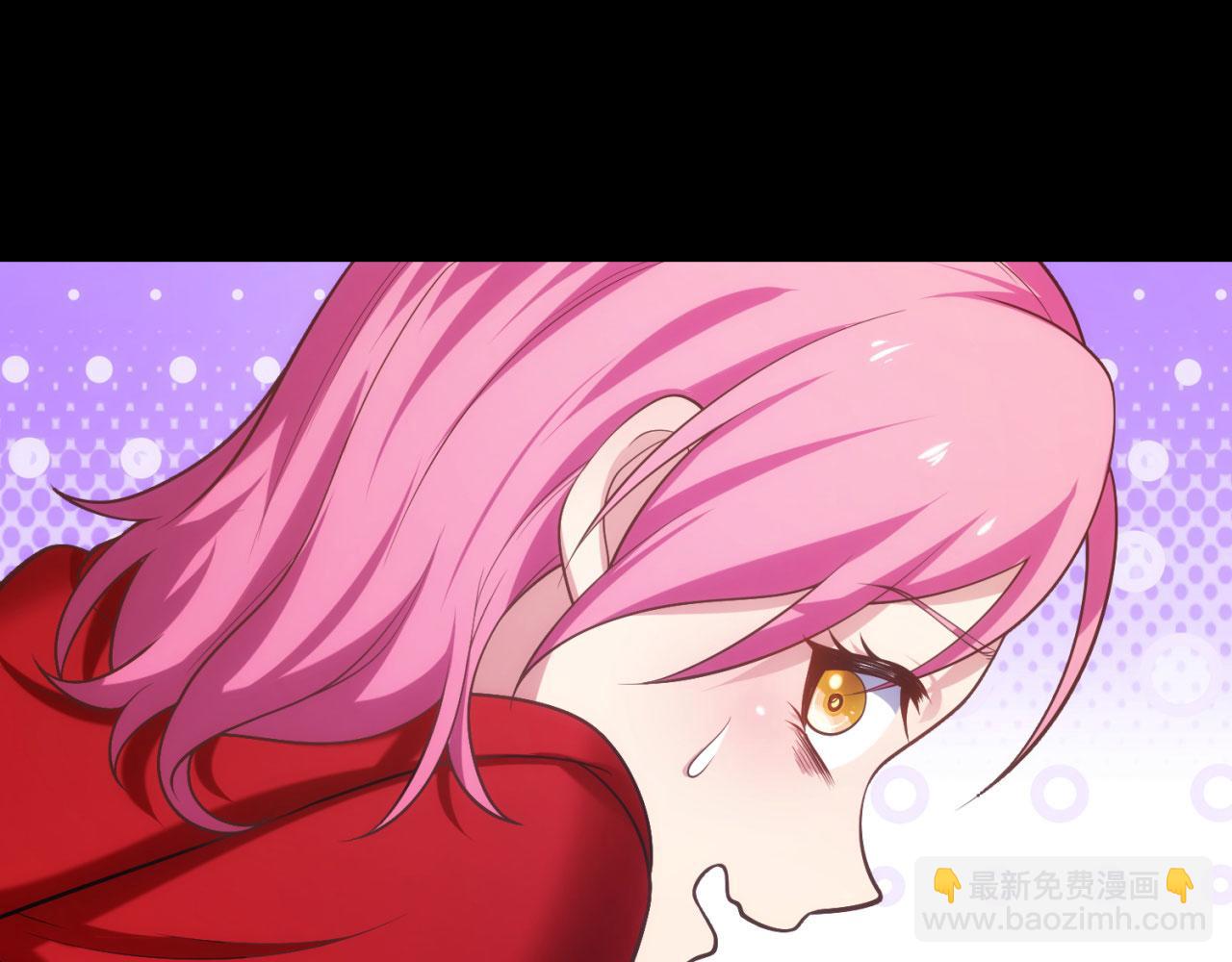 64回-你是玩家？(1/3)-第65话