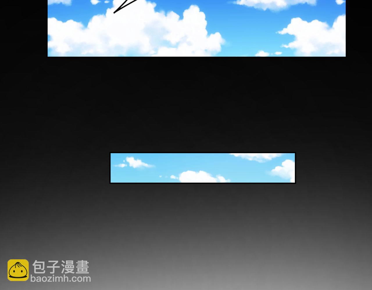 64回-你是玩家？(1/3)-第65话