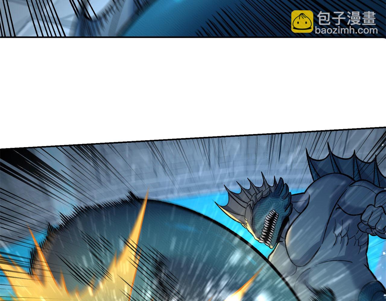 72回-硫克的抉择(1/4)-第73话
