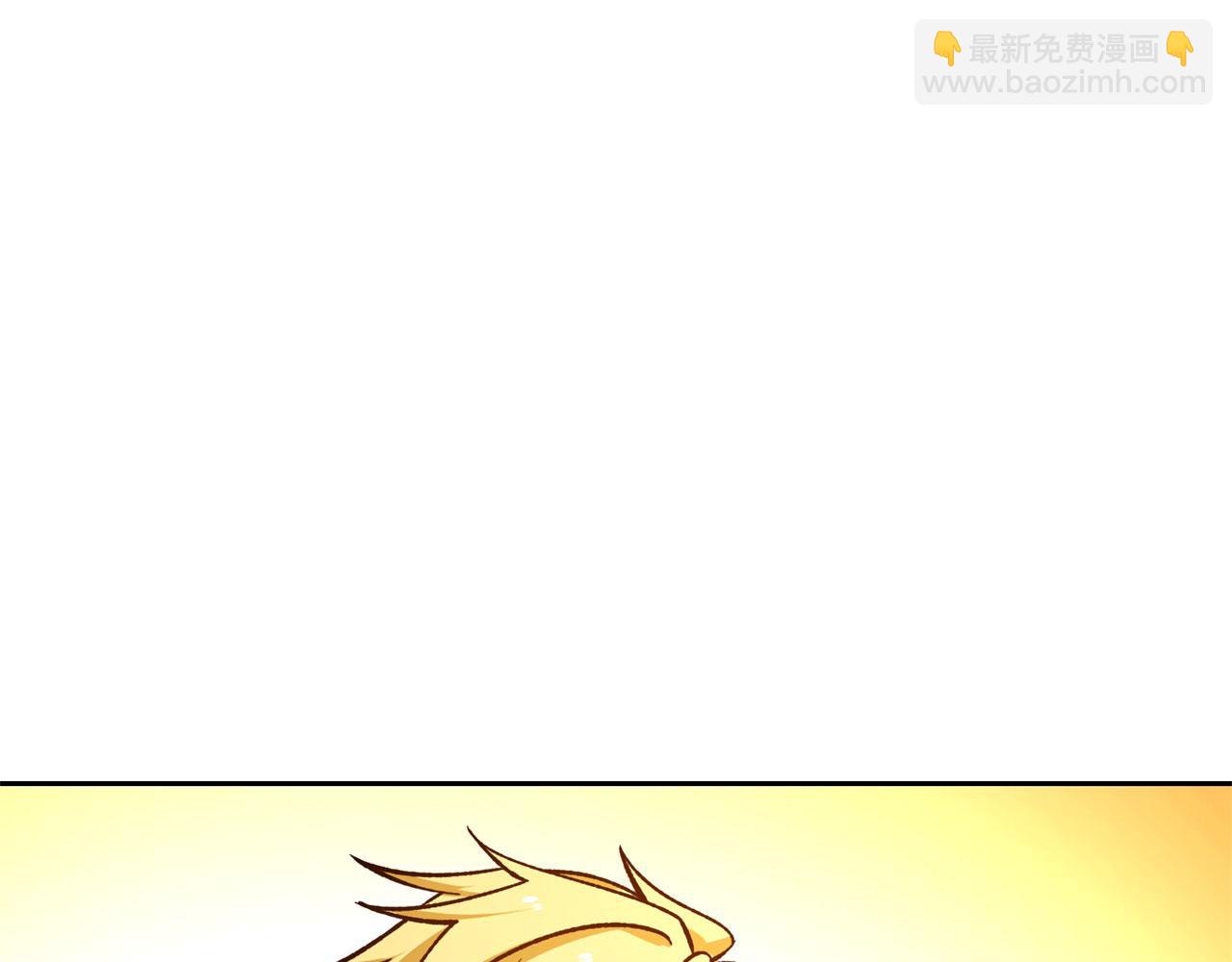 72回-硫克的抉择(1/4)-第73话