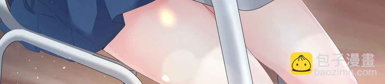 72回-硫克的抉择(1/4)-第73话