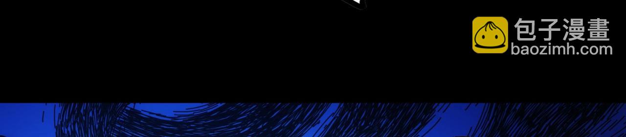 74回-奔向宇宙的尽头吧！(1/4)-第75话