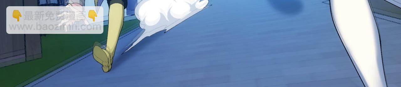 74回-奔向宇宙的尽头吧！(1/4)-第75话