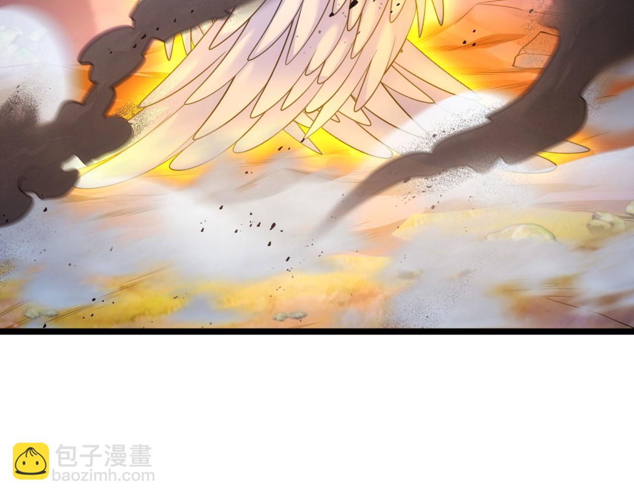 76回-守约狂魔(1/5)-第77话