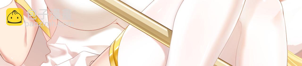 78回-天然呆克什么(1/4)-第79话