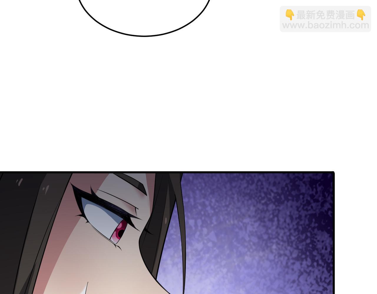 78回-天然呆克什么(1/4)-第79话