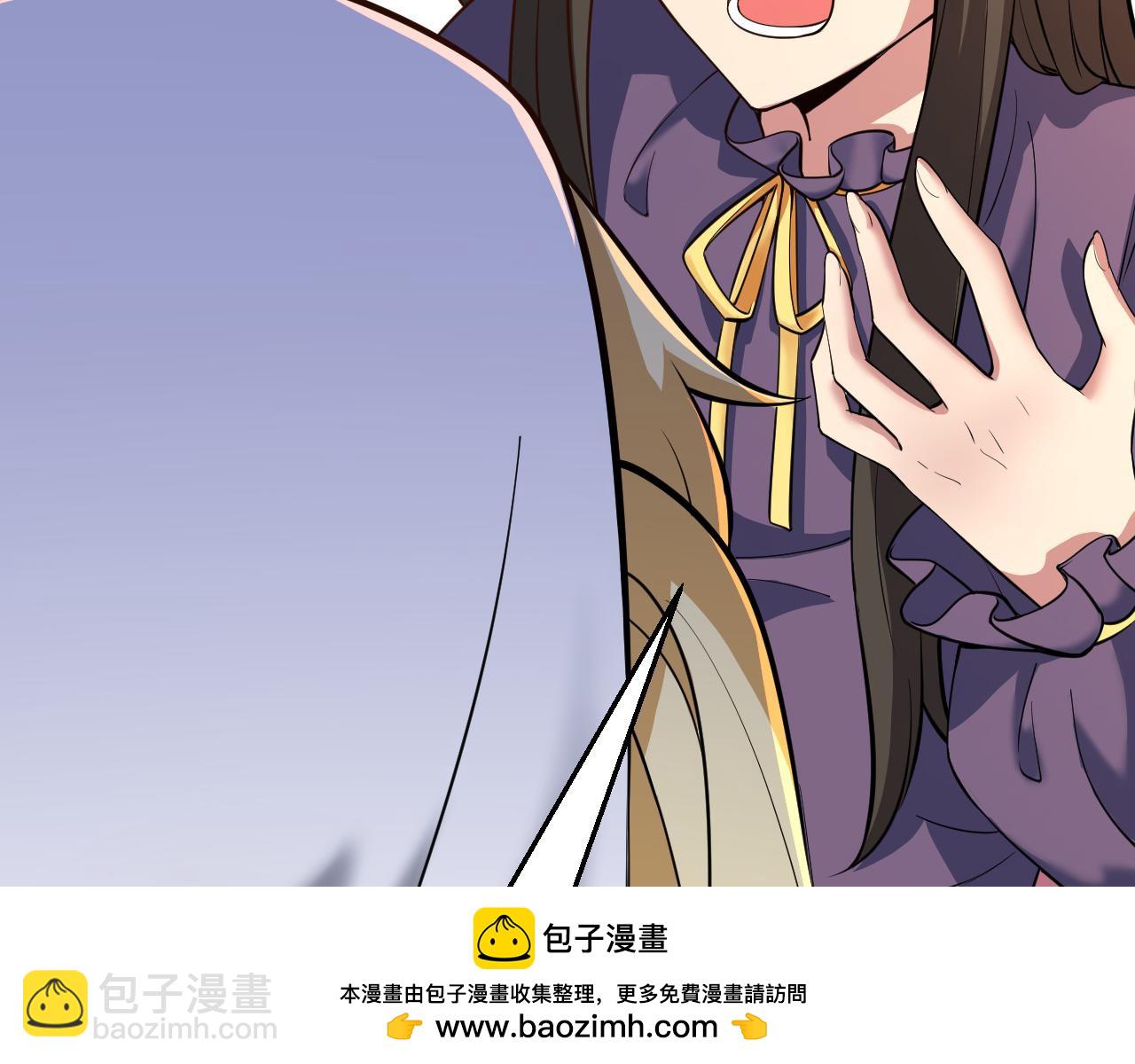 78回-天然呆克什么(1/4)-第79话