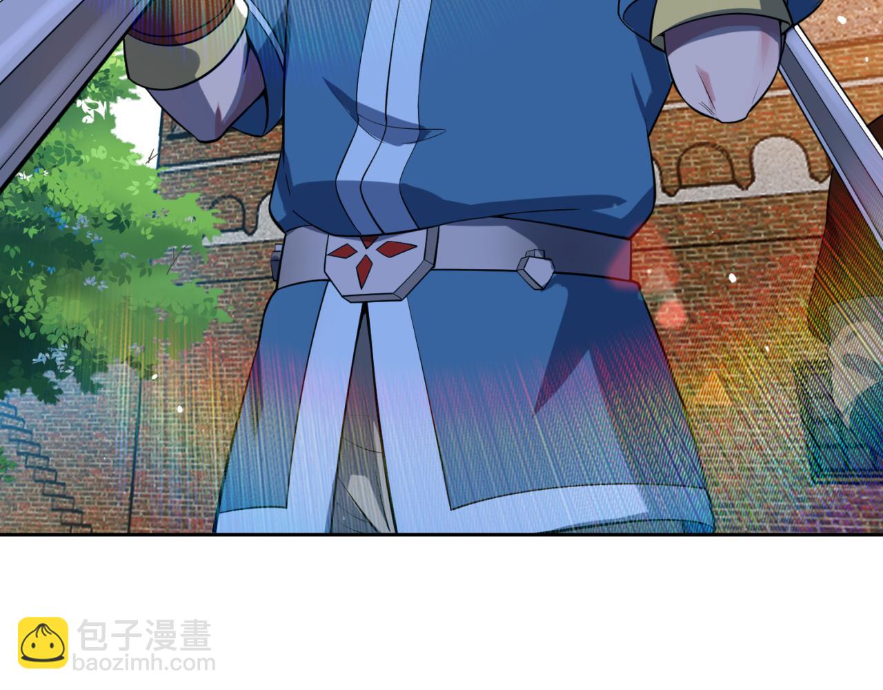 08回-这波他在大气层(1/4)-第9话