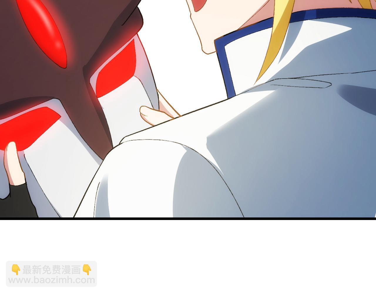 82回-开门！社区送温暖(1/3)-第83话