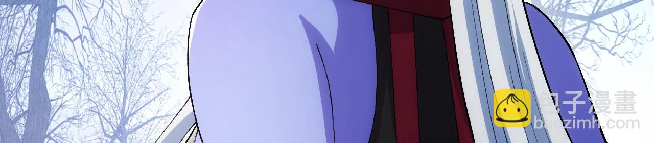 82回-开门！社区送温暖(1/3)-第83话