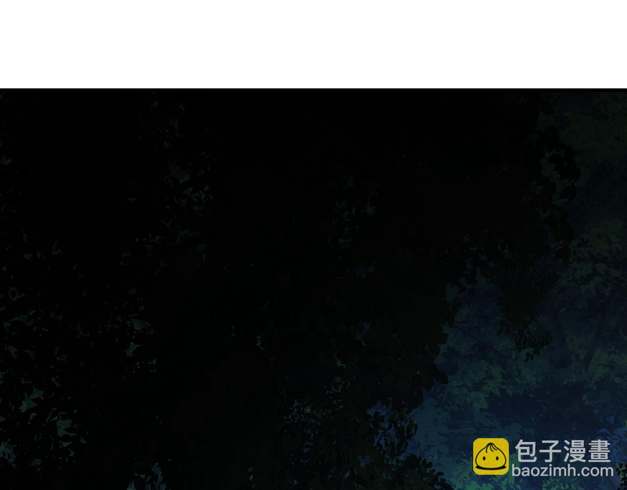 82回-开门！社区送温暖(1/3)-第83话