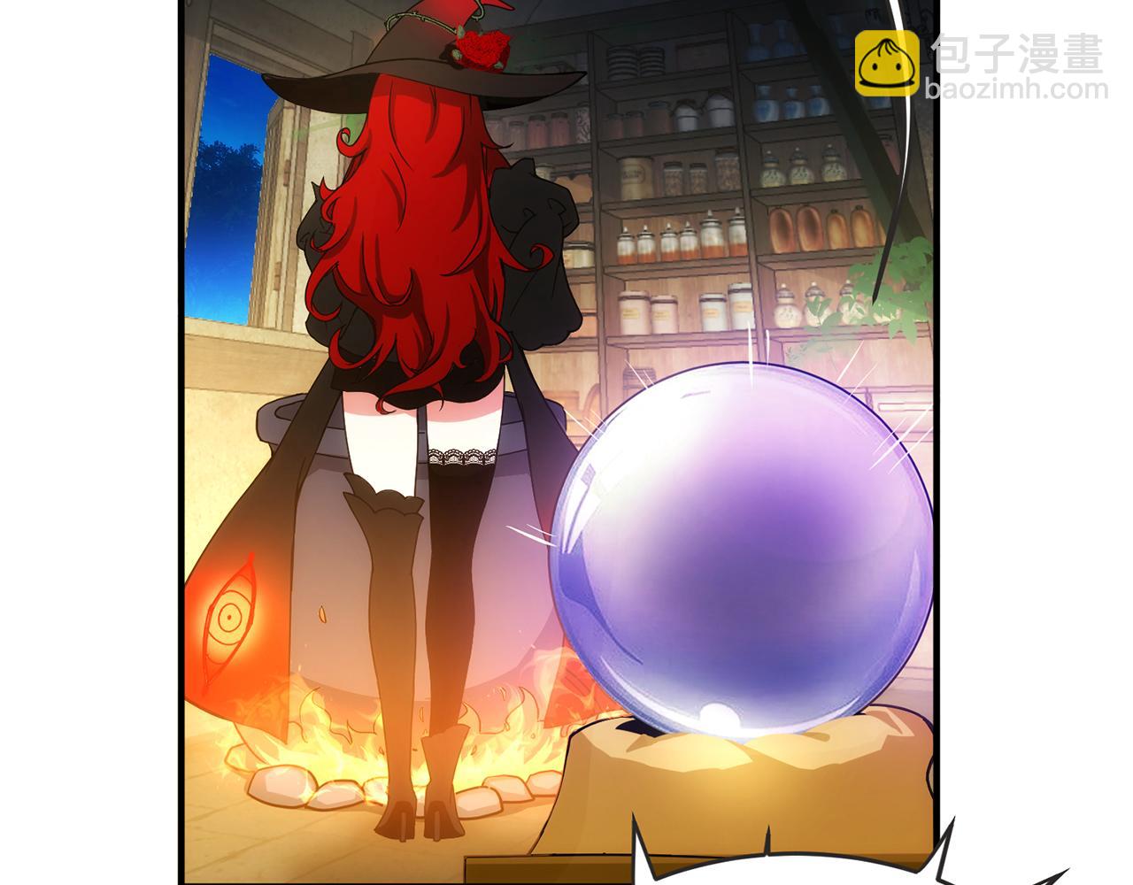 82回-开门！社区送温暖(1/3)-第83话
