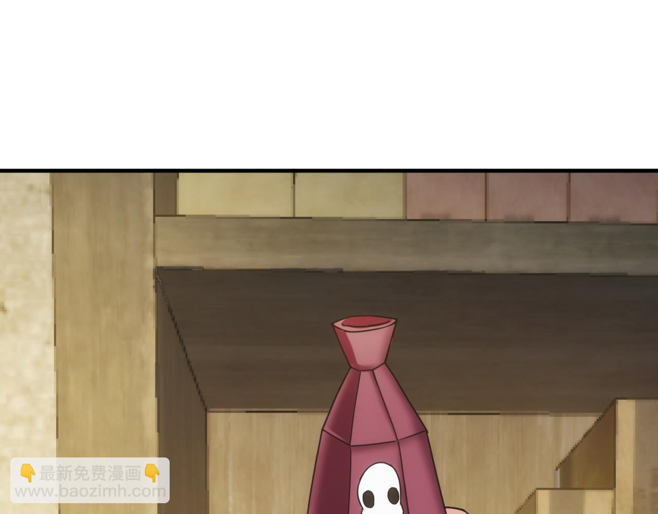 84回-我太难啦！(1/3)-第85话
