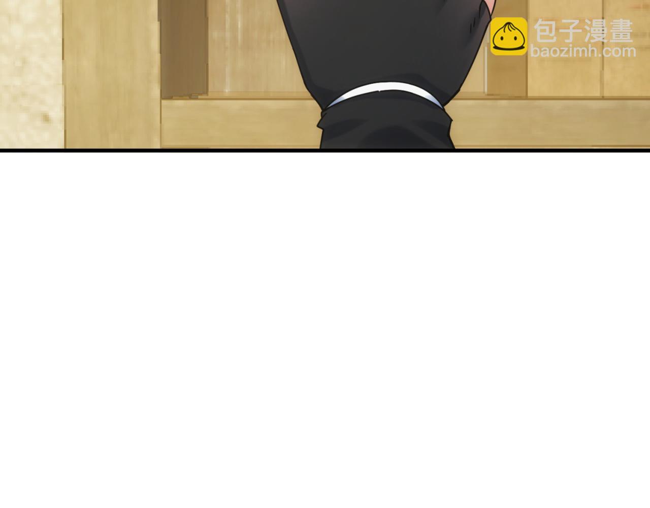 84回-我太难啦！(1/3)-第85话