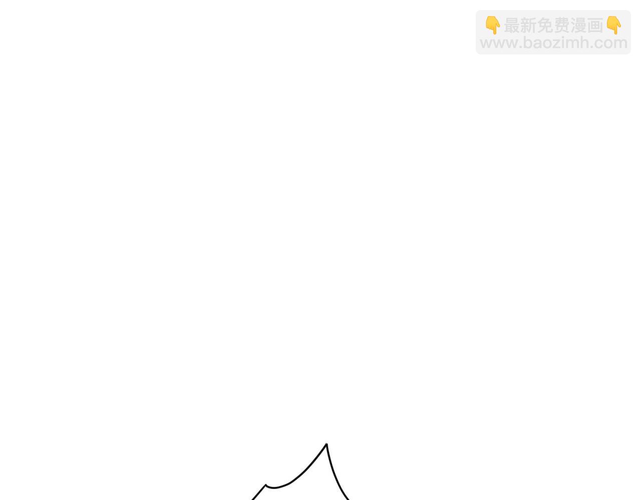 84回-我太难啦！(1/3)-第85话