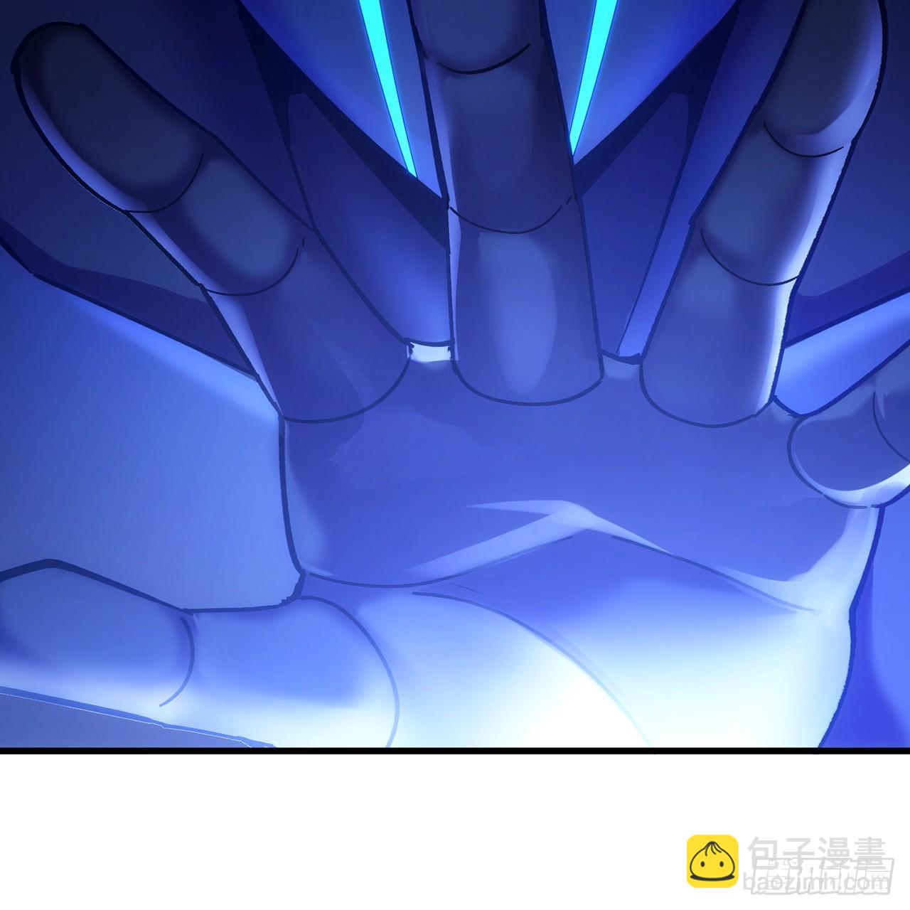94回-哎，什么情况？(1/2)-第95话