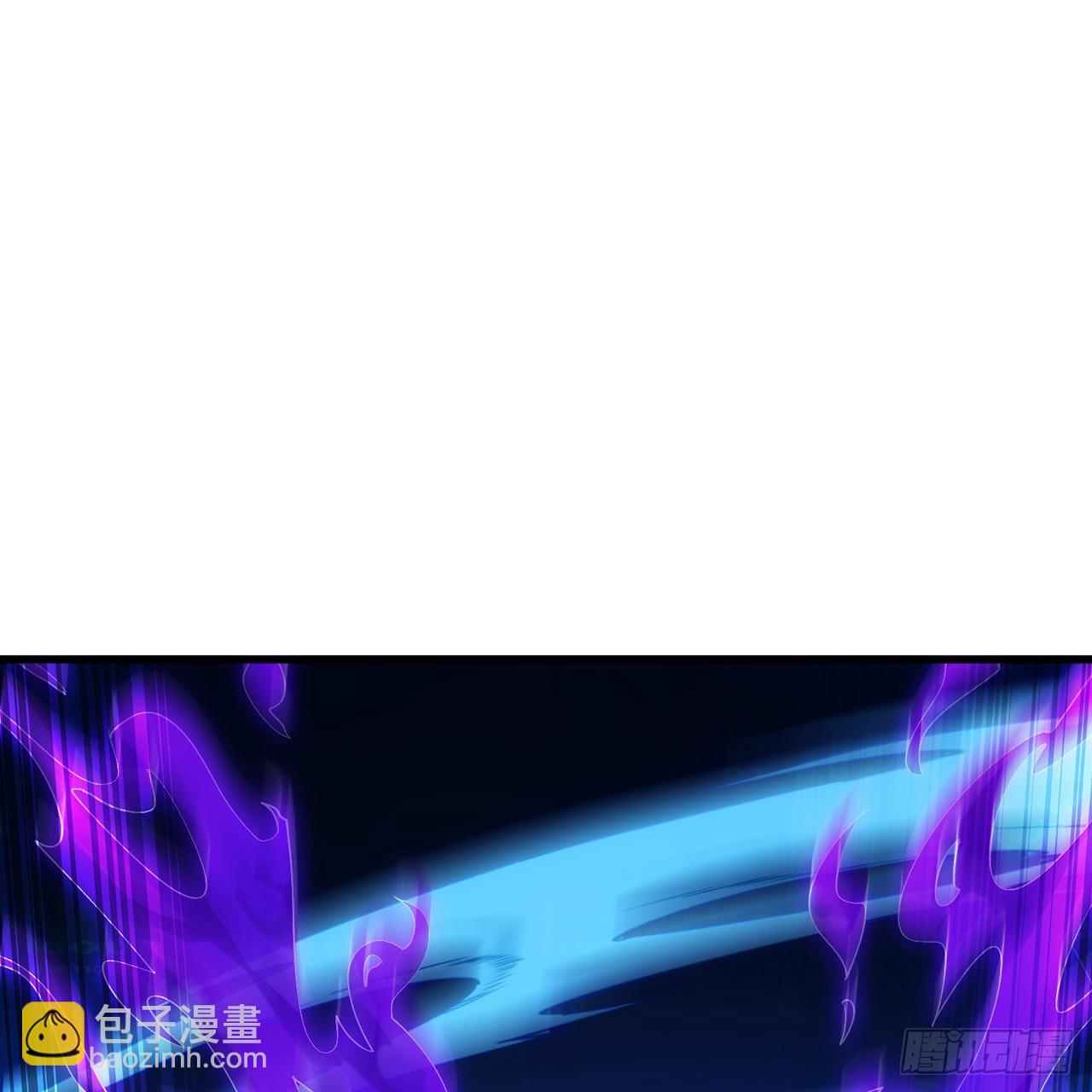 94回-哎，什么情况？(1/2)-第95话