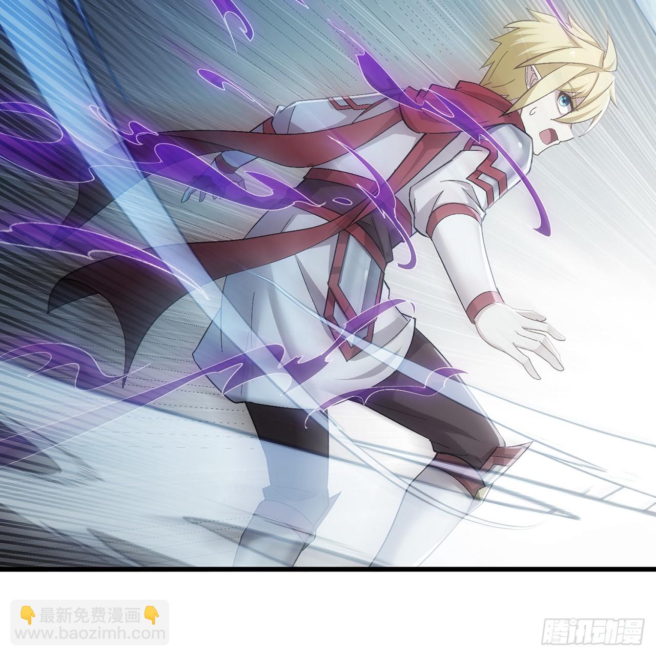 94回-哎，什么情况？(1/2)-第95话