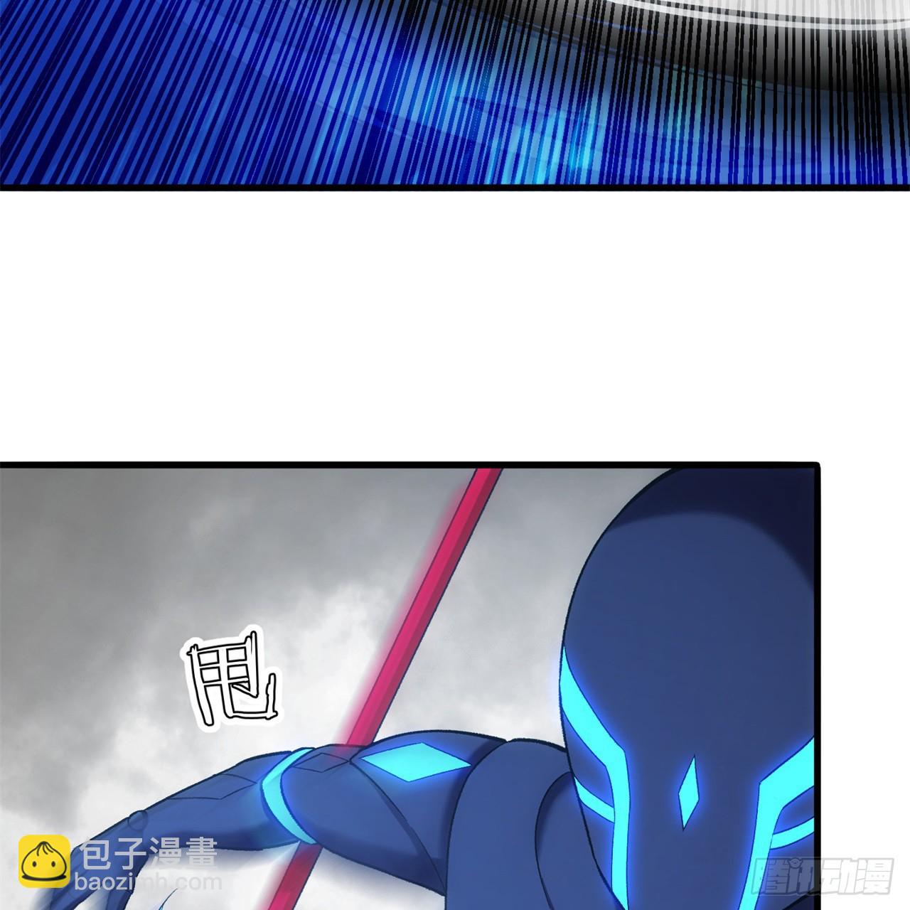94回-哎，什么情况？(1/2)-第95话