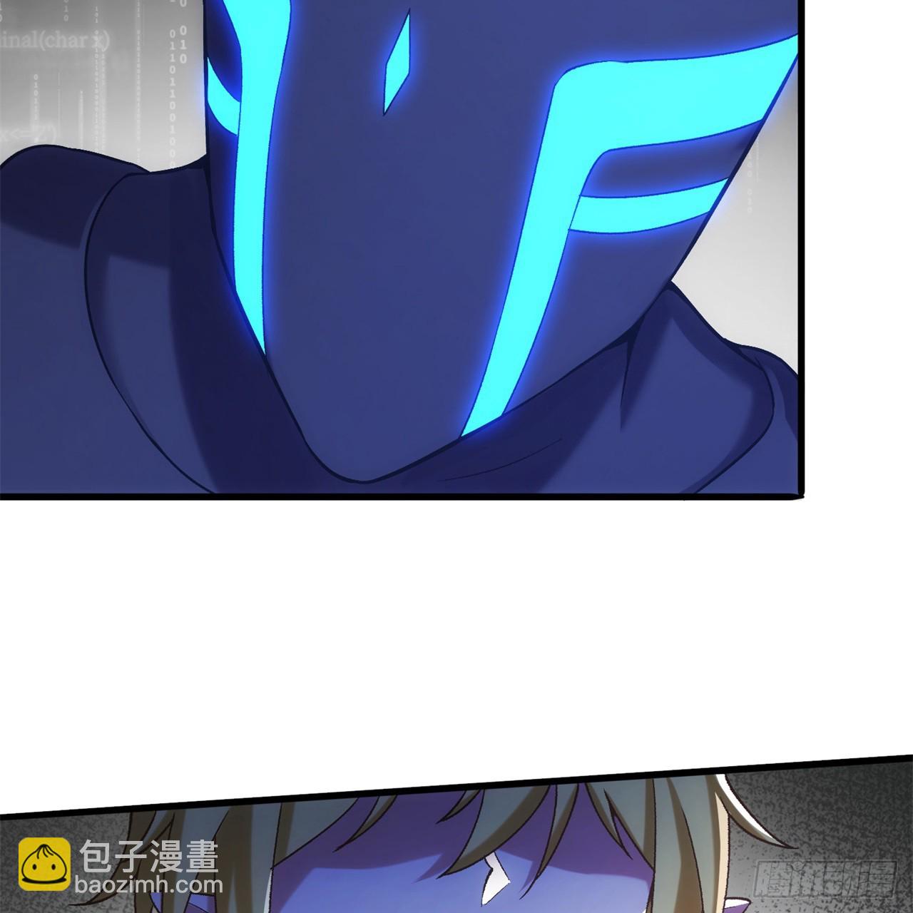 94回-哎，什么情况？(1/2)-第95话