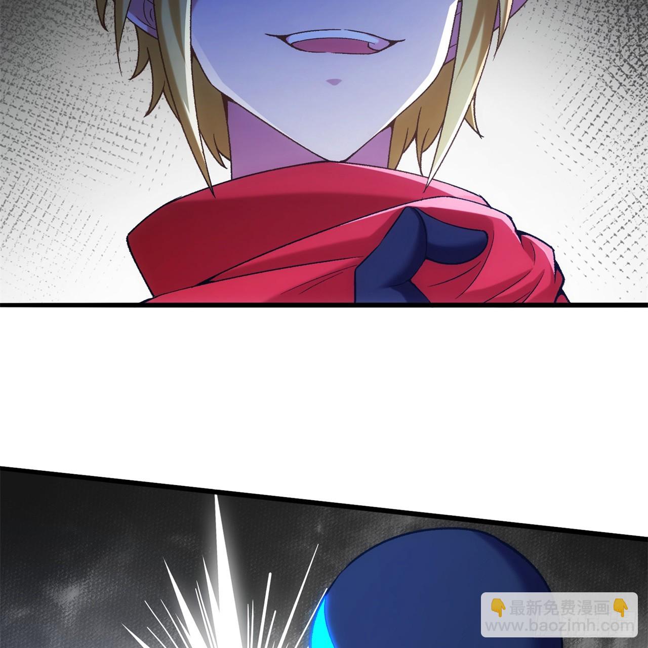 94回-哎，什么情况？(1/2)-第95话