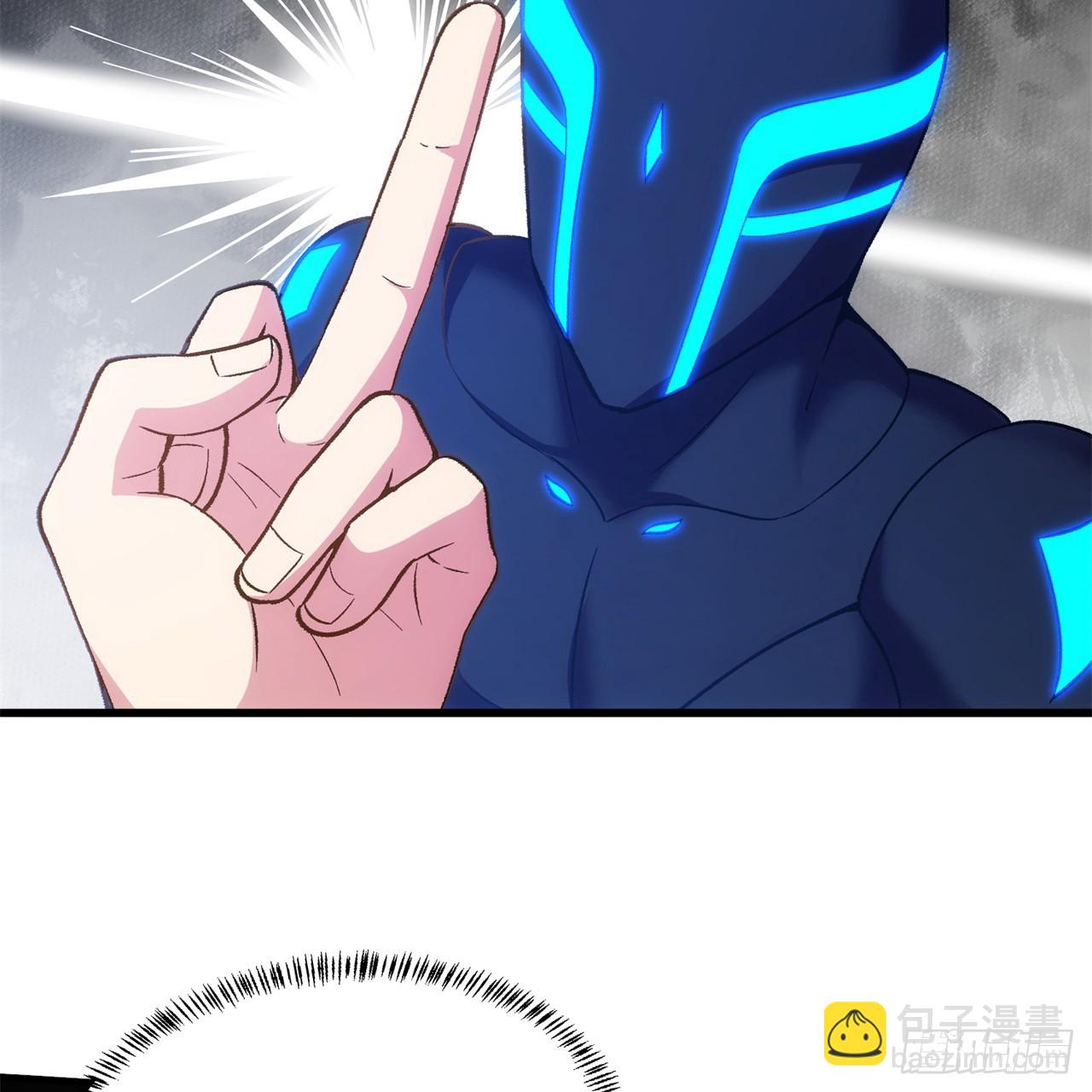 94回-哎，什么情况？(1/2)-第95话