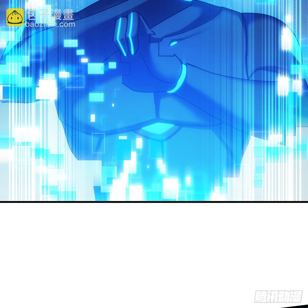 94回-哎，什么情况？(1/2)-第95话