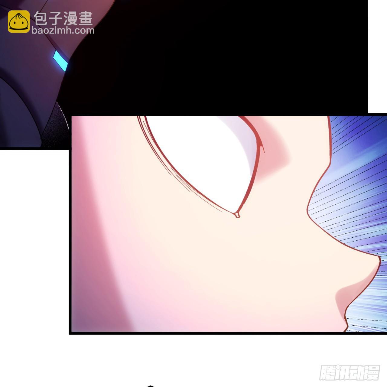94回-哎，什么情况？(1/2)-第95话