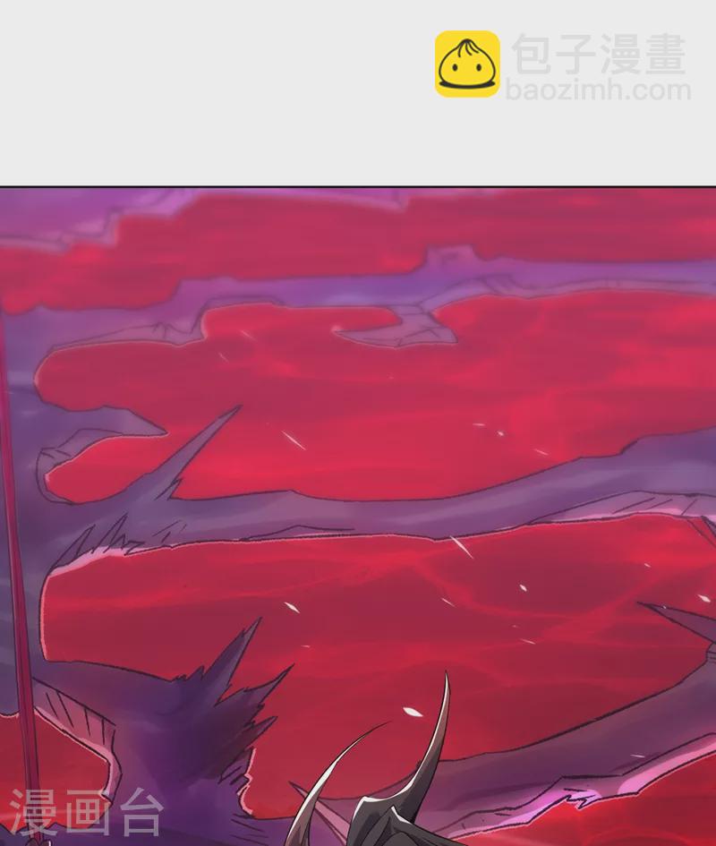 🍘我被困在同一天十万年 第16话 你们不想我吗？ 第7页